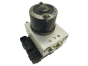 Abs-pumppu Kia Carnival 0K56T437A0 0K56T437AE Mando 64689