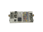 Sulaketaulu Fiat 46774358 NPL 46520600 CPL Delphi 35032