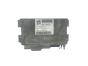 Ohjausyksikkö IAW16F.EB 46545150 61602.102.01 Fiat Magneti Marelli 61334