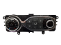 Lämmityksen Säätöyksikkö Renault Clio 4 Captur E1067144 275108796R 0km 10267