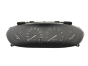 Kierroslukumittari Daewoo Leganza V-100158372 V100158372