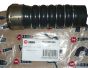 Ilmaletku 981904 144606173R Renault Seim