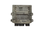 Ohjausyksikkö 9660300280 9653451880 5WS40285C-T PSA Siemens 18672