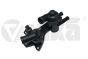 Termostaatin Kotelo 03C121111AE 11211082101 VW Audi Seat Skoda Vika