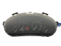Kierroslukumittari Peugeot 206 9648836980 49391
