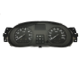 Kierroslukumittari Dacia Logan 248107336R 52063