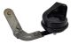 Äänitorvi Alkuperäinen 3U0951181 3U0951221 Skoda Superb