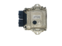 Ohjausyksikkö 33920-68K01 0261S04260 Suzuki Nissan Bosch 39931