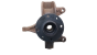 Ohjausnivelet Etu Oikea Renault 8200212435 402022048R