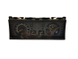 Nopeusmittari Renault Espace 2 6025110038 1765
