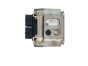 Ohjausyksikkö 0261S08575 04C907309P Skoda VW Bosch 44125