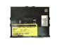 Ohjausyksikön moduuli Daihatsu 89560-B2C60 112300-6611 Denso 19278