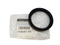 Tiiviste, tiiviste Renault Nissan 1.4 8v 165693152R Uusi Alkuperäinen