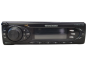 Radio Cd Mp3 Soitin VDO dayton CD 1504