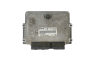 Ohjausyksikkö Fiat 55185364 0281010337 19242AAA Bosch 46774