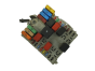 Ohjausyksikkö BSI 46835425 Fiat Delphi 68604