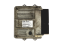Ohjausyksikkö Lancia 55202548 MJD6JF.Y1 FPT 30159