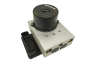 Abs-pumppu Mercedes C W203 A0054317412 A0355457832 Ate 63372