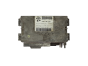 Ohjausyksikkö Fiat 46480662 IAW16F.EB 61602.102.00 Magneti Marelli 17289