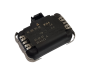 Sadetunnistin 9660059180 1397212118 Bosch Citroen Peugeot
