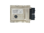 Ohjausyksikkö 52068609 BC.0158370.C Fiat FPT