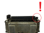 Ohjausyksikkö PSA 0281010137 9635158480 28FM0152 Bosch 14088