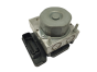 Abs-pumppu Dacia Renault 476608644R 0265956035 476606853R 63225