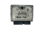 Ohjausyksikkö 038906019HQ 0281010957 VW Seat Bosch 51884