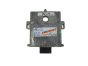Ohjausyksikkö LPG 110R-006677 10R-036675 67R-016676 16947