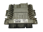Ohjausyksikkö S122326109A 8200565863 8200592611 Renault Siemens 68068