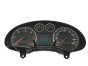 Nopeusmittari Audi A3 8P 8P0920931 110080297024 41578