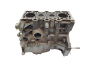 Sylinterilohko K9KT766 K9K766 1.5 DCI Renault Clio 3 1006