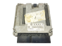 Ohjausyksikkö 03L906022HS 0281015333 VW Bosch