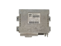 Ohjausyksikkö Fiat 46439052 IAW8F.5T Magneti Marelli 36584