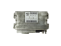 Ohjausyksikkö 46746380 61602.121.00 IAW16F.EE Fiat Magneti Marelli 17073