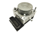 Abs-pumppu Fiorino Bipper Nemo 51879971 Bosch Fiat PSA 35912