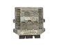 Ohjausyksikkö 5WS40046C-T 9650518180 9647423380 PSA Siemens 59693