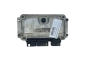 Ohjausyksikkö 0261206606 9649426780 9643840780 PSA Bosch 60442