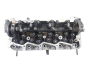 Sylinterikansi Mazda RF5C 1-2 2.0 CITD RF7J