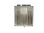 Ohjausyksikkö 8200334419 8200414354 R0410B024C Renault Delphi 39199