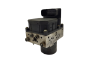 Abs-pumppu Peugeot 307 9645324080 0265950084 Bosch