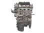 Moottori H4DA400 H4D400 1.0 SCe Renault Twingo 3 Smart ForFour S55