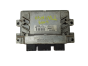 Ohjausyksikkö S120201109A 8200473744 8200400246 SIM32 Renault Siemens 16305