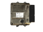 Ohjausyksikkö FGP 55196352 ZJ MJD 6JO.CA Opel Magneti Marelli 23989