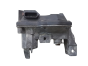 Pakokaasun kuristin Renault Opel Nissan 147B08010R Pierburg