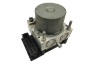 Abs-pumppu Renault 8200229137 0265800335 0265231333 62061