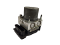 Abs-pumppu Peugeot 307 9646828780 0265231302 0265800301 4670