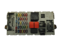 Ohjausyksikkö BSI Fiat 46520600 CPL 46788428 NPL Delphi 68649