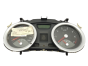 Kierroslukumittari Renault Megane 2 8200462281 B 27032