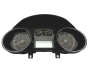 Kierroslukumittari Fiat Bravo 51761172 503001980000 48842
